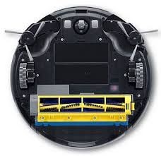 ���� ��� ������ Samsung SR10F71 ������