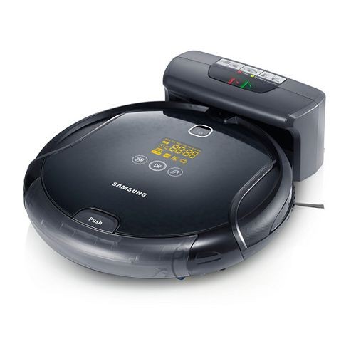 ���� ��� ������ Samsung SR10F71 ������