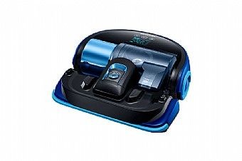 ���� ��� ������ Samsung Powerbot SR20H9030U ������
