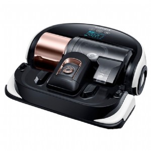 ���� ��� ������ Samsung Powerbot VR9000 SR20H9050U ������