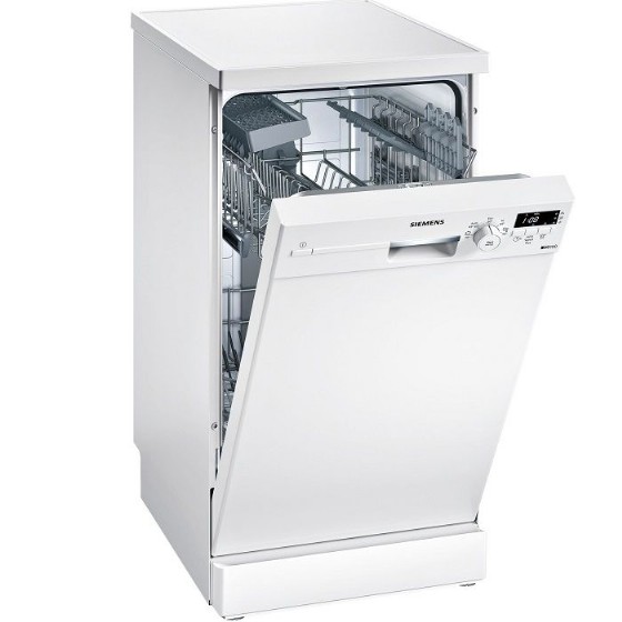 ���� ���� ��� Siemens SR215W03CE ����� �����
