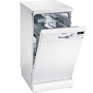 ���� ���� ��� Siemens SR215W03CE ����� �����