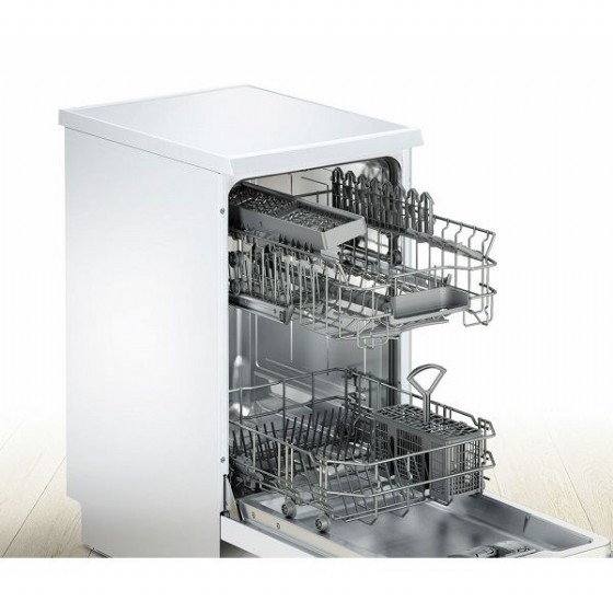 ���� ���� ��� Siemens SR215W03CE ����� �����
