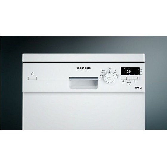 ���� ���� ��� Siemens SR215W03CE ����� �����