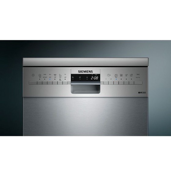 ���� ���� ��� Siemens SR236I00ME �����
