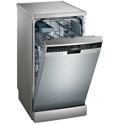 ���� ���� ��� Siemens SR23HI48KE �����