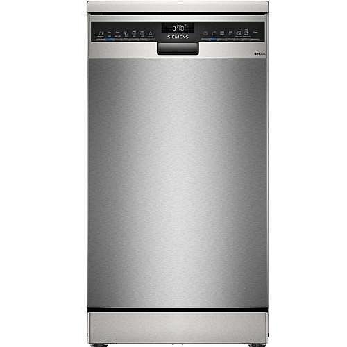 ���� ���� ��� Siemens SR23HI52KE �����