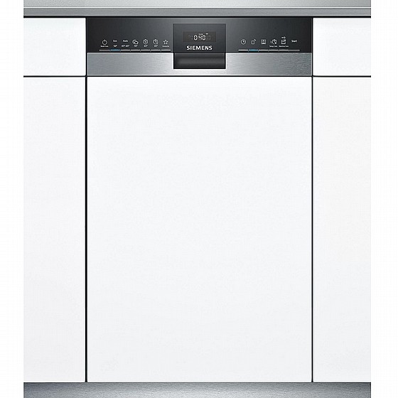 ���� ���� ��� Siemens SR53HS24KE ��� ��������� �����