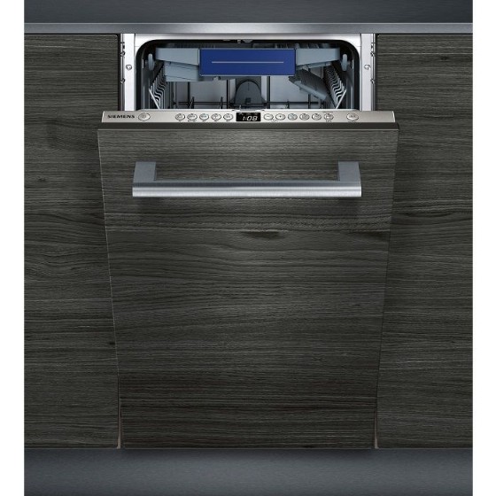 ���� ���� ��� Siemens SR635X01ME �����