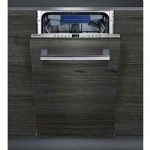���� ���� ��� Siemens SR635X01ME �����