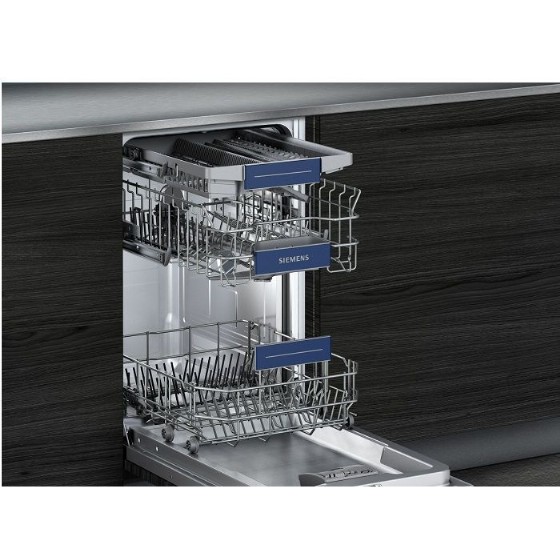 ���� ���� ��� Siemens SR635X01ME �����