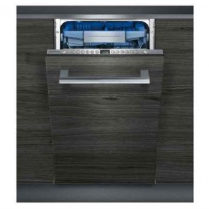 ���� ���� ��� Siemens SR656X01TE �����