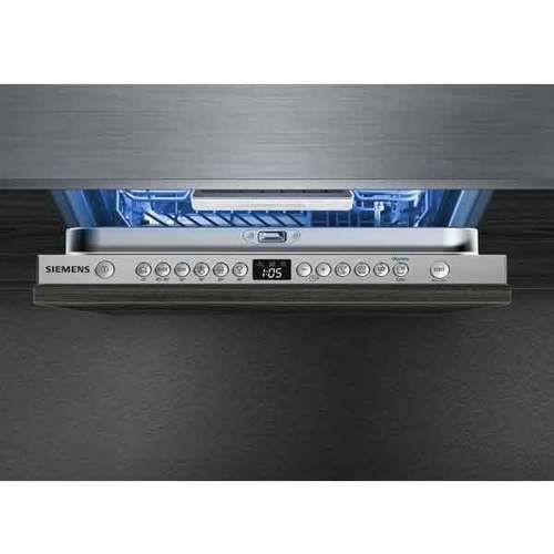 ���� ���� ��� Siemens SR656X01TE �����