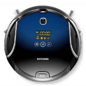 ���� ��� ������ Samsung SR8950 ������
