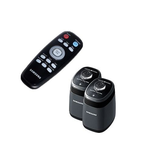 ���� ��� ������ Samsung SR8950 ������