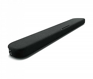 ���� ��� Yamaha SRB20A �����