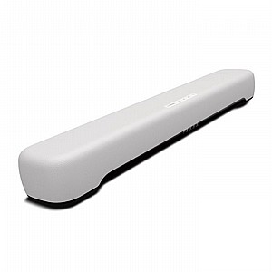 ���� ��� ���� YAMAHA SR-C20A white