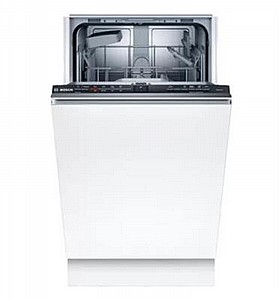 ���� ���� ��� Bosch SRV2HKX39E ���