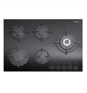������ Sauter STG975BA