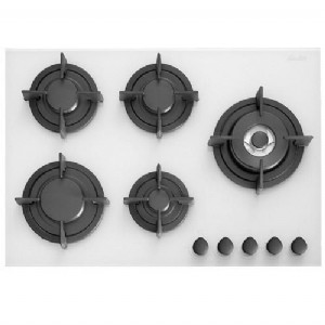 ������ �� Sauter STG975WA