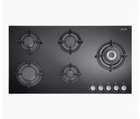������ Sauter STG995BA