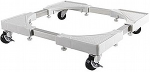 ���� ������ ���� ������ EAZO SUPER MOVER