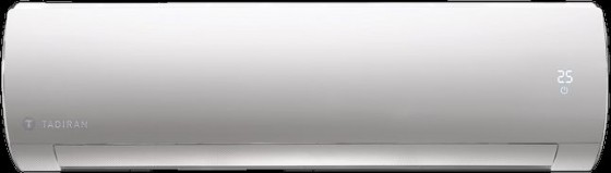 ���� ���� TADIRAN SUPREME INVERTER 180 2020