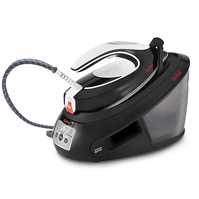���� ������ Tefal SV8055 ����