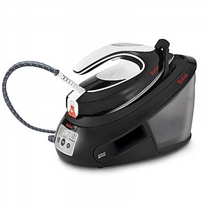 ���� ������ Tefal SV8055 ����