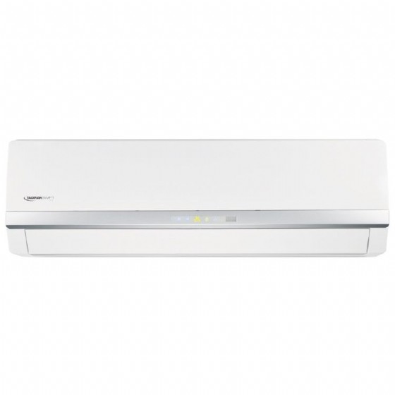 ����� ���� Swift Plus 21A ��� 2018 Tadiran ������