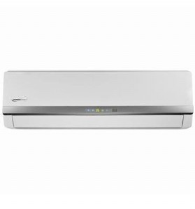 ���� ���� Swift plus 42 ��� 2017 Tadiran