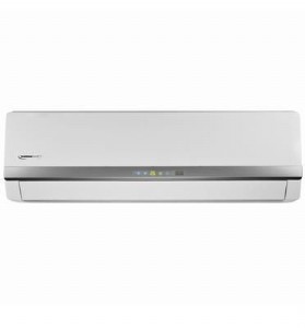 ����� ���� Swift Plus 42/3 ��� 2018 Tadiran ������