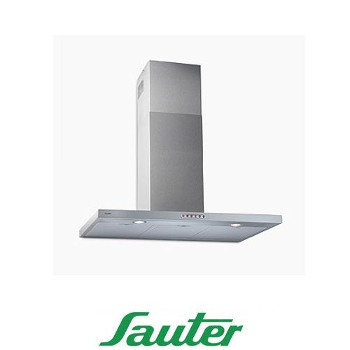 ���� ���� Sauter SWING 90