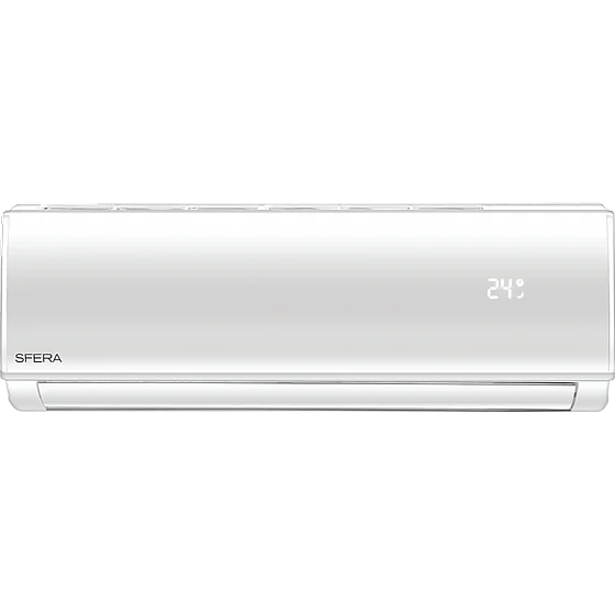 ����� ���� Tadiran Sfera Inverter 15 NG �1.25 ��"� ������