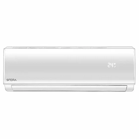 ����� ���� Tadiran Sfera Inverter 18 NG �1.5 ��"� ������