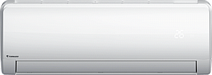 ����� ���� Tadiran Sfera Inverter 28 NG �2.5 ��"� ������