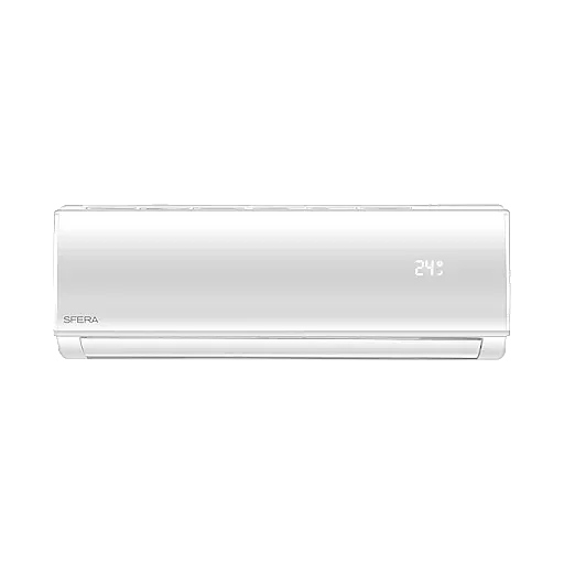 ����� ���� Tadiran Sfera Inverter 35 NG �3.5 ��"� ������