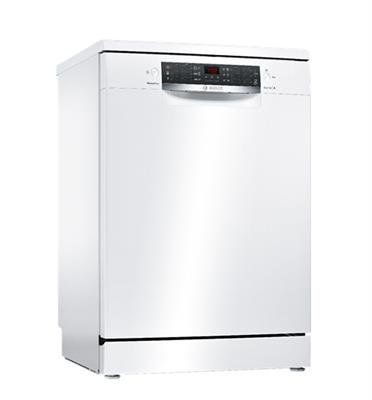 ���� ���� ���� Bosch SMS46CW03E ���