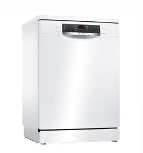 ���� ���� ���� Bosch SMS46CW03E ���