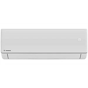����� ���� Tadiran Solo Inverter 350 NG �3.0 ��"� ������ | ����� ���� | ������ ����� | ������ ������� ����� | 
