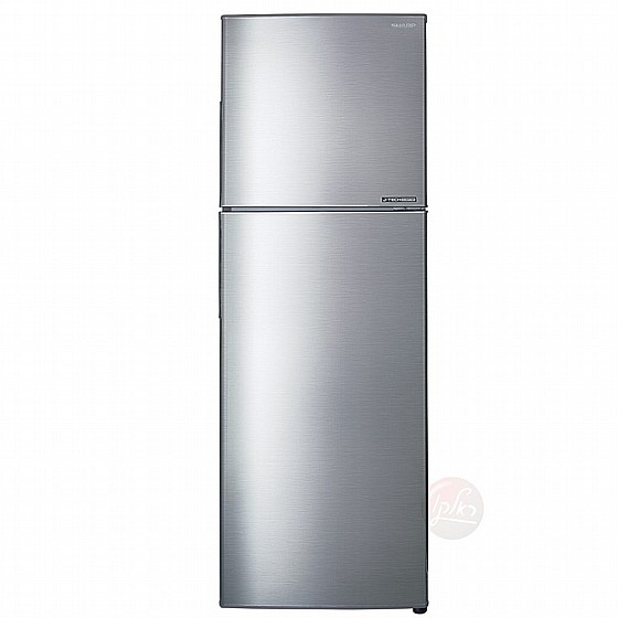 SJ-2124 ���� 2 ����� 222 ����