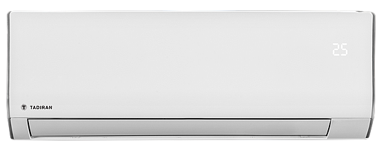 ����� ���� Tadiran Supreme Inverter 140 �1.0 ��"� ������