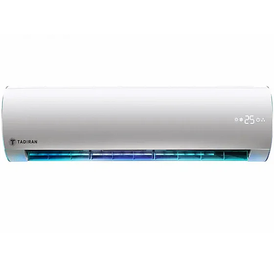 ����� ���� Tadiran Supreme Inverter 180NG �1.5 ��"� ������ | ����� ���� | ������ ����� | ������ ������� ����� | 