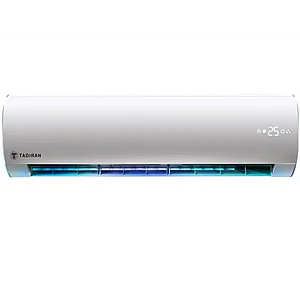 ����� ���� Tadiran Supreme Inverter 340 �2.5 ��"� ������ | ����� ���� | ������ ����� | ������ ������� ����� |