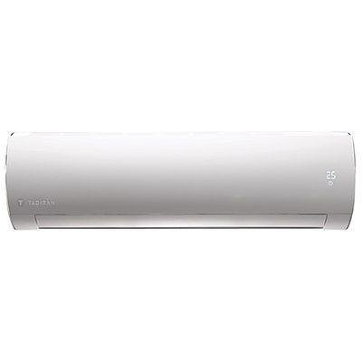 ����� ���� Tadiran Supreme Inverter 370 �3.5 ��"� ������ | ����� ���� | ������ ����� | ������ ������� ����� | 