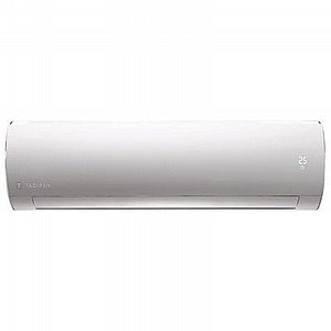 ����� ���� Tadiran Supreme Inverter 370 �3.5 ��"� ������ | ����� ���� | ������ ����� | ������ ������� ����� | 