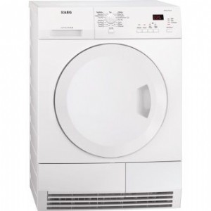 ����� ����� AEG T61275AC �7 ��"�