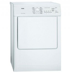 ����� ����� AEG T65170