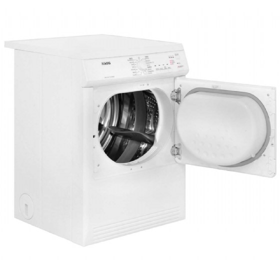 ����� ����� AEG T65170