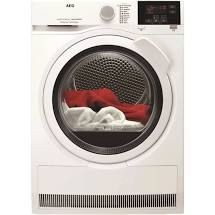 ����� ����� AEG T6DBG28W �8 ��"�